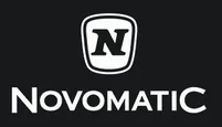 Novomatic