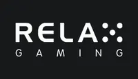 Relax Gaming